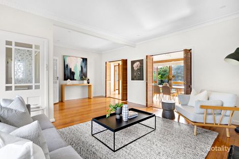 Property photo of 6 Dunedin Street Maidstone VIC 3012