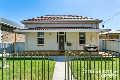 Property photo of 18 Arthur Street Payneham SA 5070