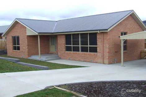 5 Indigo Ct, Margate, TAS 7054