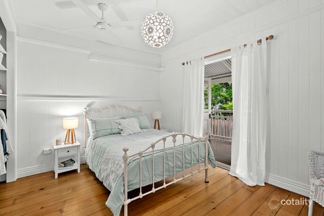 Property photo of 10 McIvor Street Annerley QLD 4103