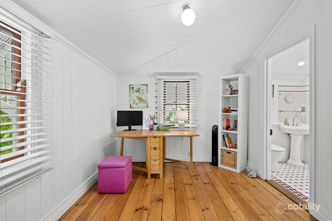 Property photo of 10 McIvor Street Annerley QLD 4103