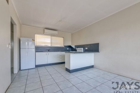 Property photo of 1/72 Spence Street Mornington QLD 4825