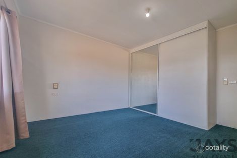 Property photo of 1/72 Spence Street Mornington QLD 4825