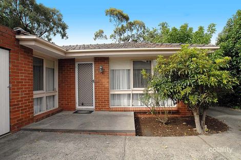 3/2 Bona Vista Ave, Surrey Hills, VIC 3127