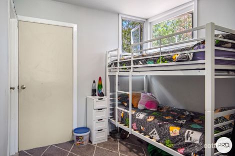 Property photo of 7 Allingham Way Agnes Water QLD 4677