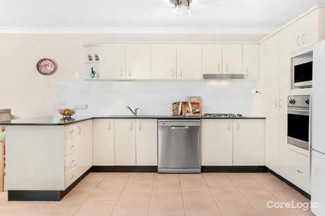 Property photo of 15 The Grove Oatlands NSW 2117