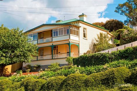 23 Trevallyn Rd, Trevallyn, TAS 7250