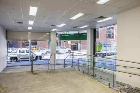 17 Castlereagh St, Sydney, NSW 2000