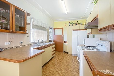 Property photo of 150 Townview Road Mount Pritchard NSW 2170