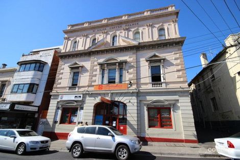 24 Grey St, St Kilda, VIC 3182