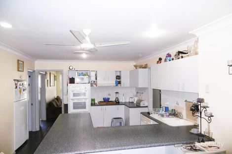 Property photo of 20 Canberra Crescent Campbelltown NSW 2560
