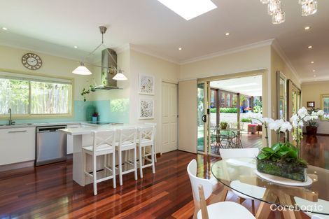 Property photo of 214 Pittwater Road Gladesville NSW 2111