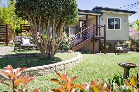 Property photo of 214 Pittwater Road Gladesville NSW 2111