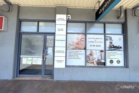 5/13 Nelson St, Fairfield, NSW 2165