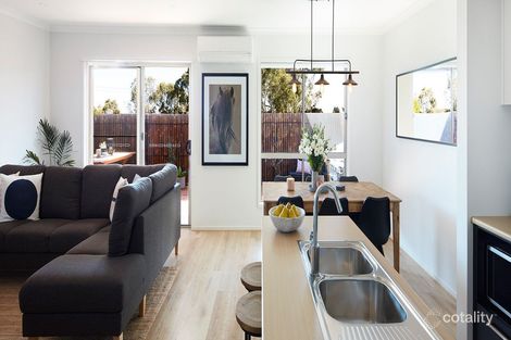 Lot 703 Violetta Bvd, Diggers Rest, VIC 3427