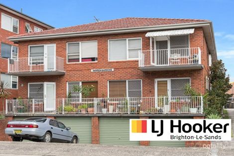 51 Kings Rd, Brighton-Le-Sands, NSW 2216