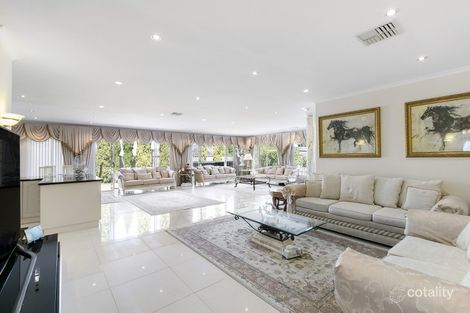 Property photo of 74 Warburton Drive Woodcroft SA 5162