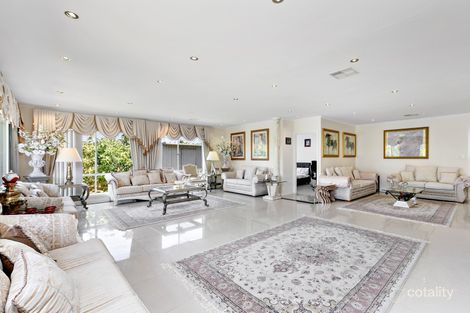 Property photo of 74 Warburton Drive Woodcroft SA 5162