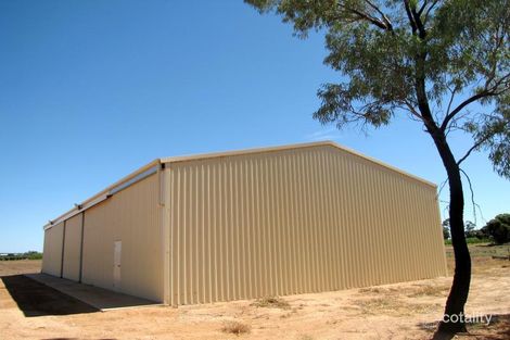 Lot 52 Kulkyne St, Renmark West, SA 5341