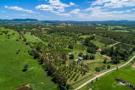 Property photo of 160 Birt Road Long Flat QLD 4570