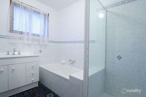 Property photo of 38 Crackenback Street Thurgoona NSW 2640