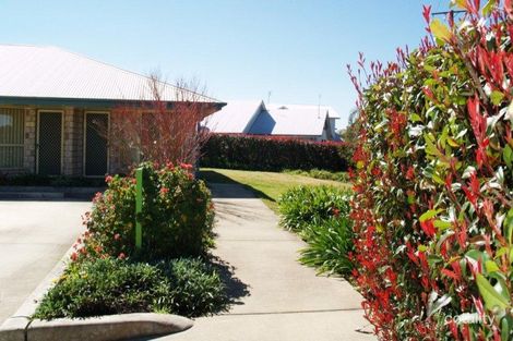 48/55-59 Drayton Rd, Harristown, QLD 4350