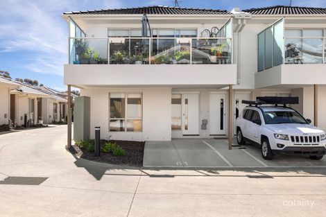 61/6-16 Anderson Rd, Sunbury, VIC 3429