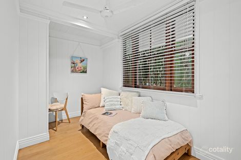Property photo of 10 McIvor Street Annerley QLD 4103