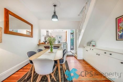 Property photo of 20 Myrtle Street Chippendale NSW 2008