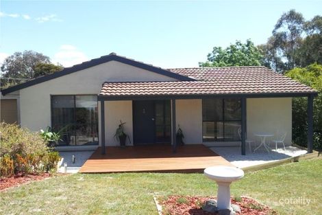 Property photo of 9 Arden Place Gilmore ACT 2905