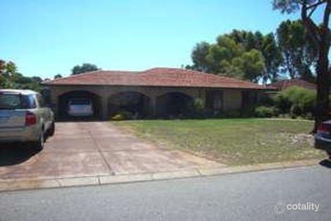 26 Ireland Way, Bassendean, WA 6054