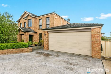 17 Edstein Pl, Raymond Terrace, NSW 2324