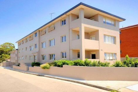 1/53 Helena St, Randwick, NSW 2031