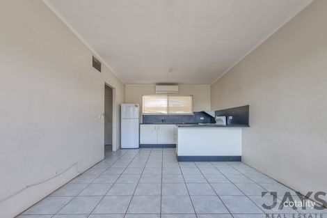 Property photo of 1/72 Spence Street Mornington QLD 4825