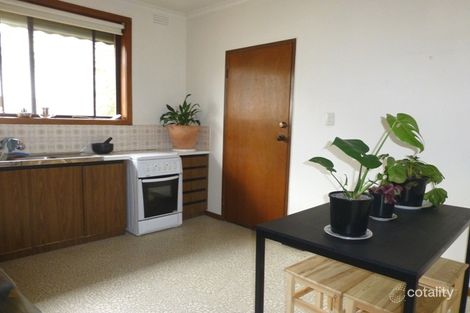 Property photo of 1/30-32 Danin Street Pascoe Vale VIC 3044