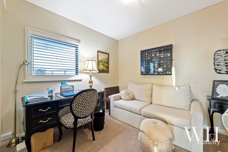 Property photo of 9/52 Rollinson Road North Coogee WA 6163