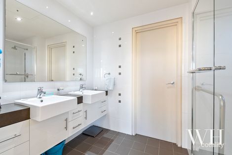 Property photo of 9/52 Rollinson Road North Coogee WA 6163