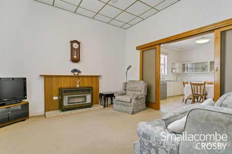 Property photo of 18 Arthur Street Payneham SA 5070