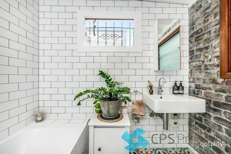 Property photo of 20 Myrtle Street Chippendale NSW 2008