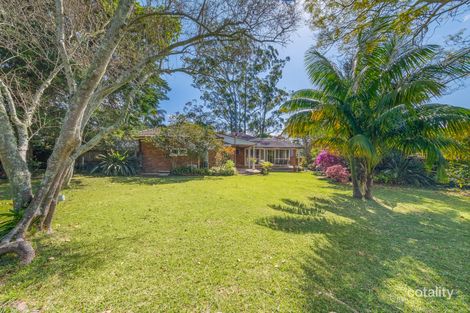 Property photo of 36 Ayres Road St Ives NSW 2075