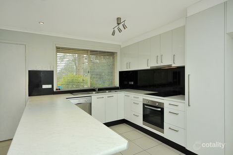 Property photo of 48 Fitzgerald Street Katoomba NSW 2780
