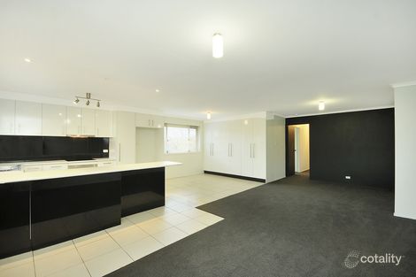 Property photo of 48 Fitzgerald Street Katoomba NSW 2780