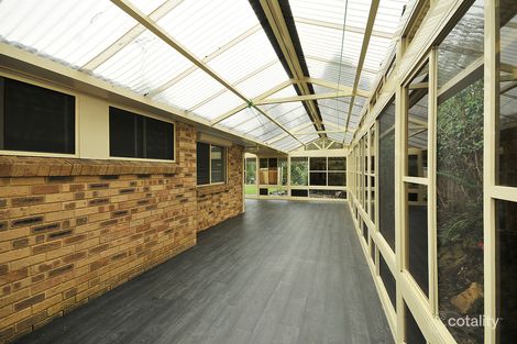 Property photo of 48 Fitzgerald Street Katoomba NSW 2780