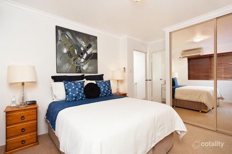 Property photo of 4/16 Bardwell Road Mosman NSW 2088