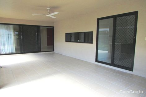 Property photo of 18 Wexham Court Kirwan QLD 4817