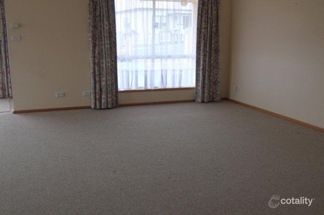 Property photo of 1/14 Cuthbert Avenue Lenah Valley TAS 7008