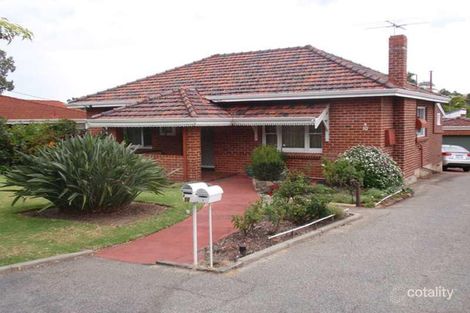 10a Bristol Ave, Bicton, WA 6157