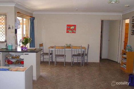 Property photo of 17 Sherbourne Court Berrinba QLD 4117