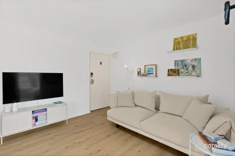 Property photo of 7/201 Lennox Street Richmond VIC 3121