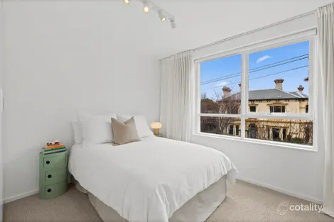 Property photo of 7/201 Lennox Street Richmond VIC 3121